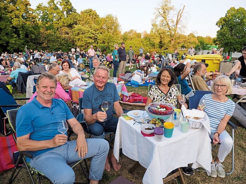 DBFile#Loc=350_LogType=8_Id=3690619_SubKey=High_V=2#20230724094728