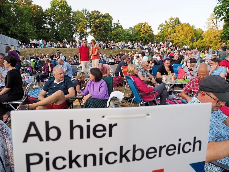 DBFile#Loc=350_LogType=8_Id=3690621_SubKey=High_V=2#20230724094728