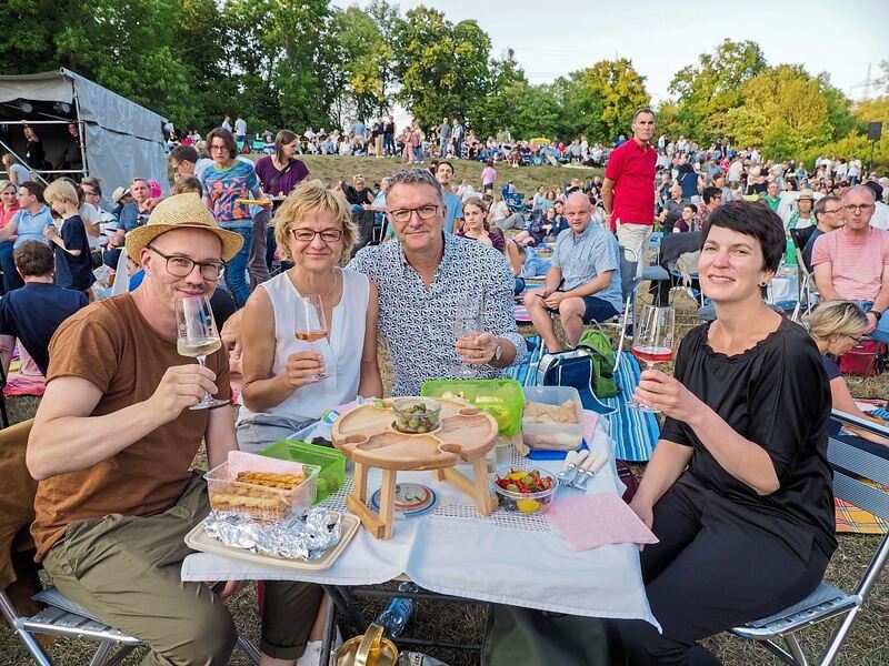 DBFile#Loc=350_LogType=8_Id=3690622_SubKey=High_V=2#20230724094728