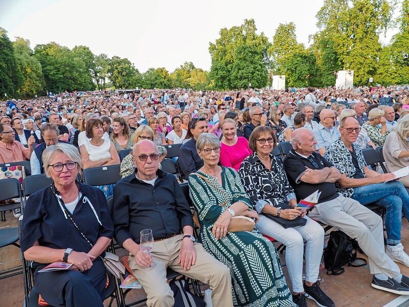 DBFile#Loc=350_LogType=8_Id=3690623_SubKey=High_V=2#20230724094728