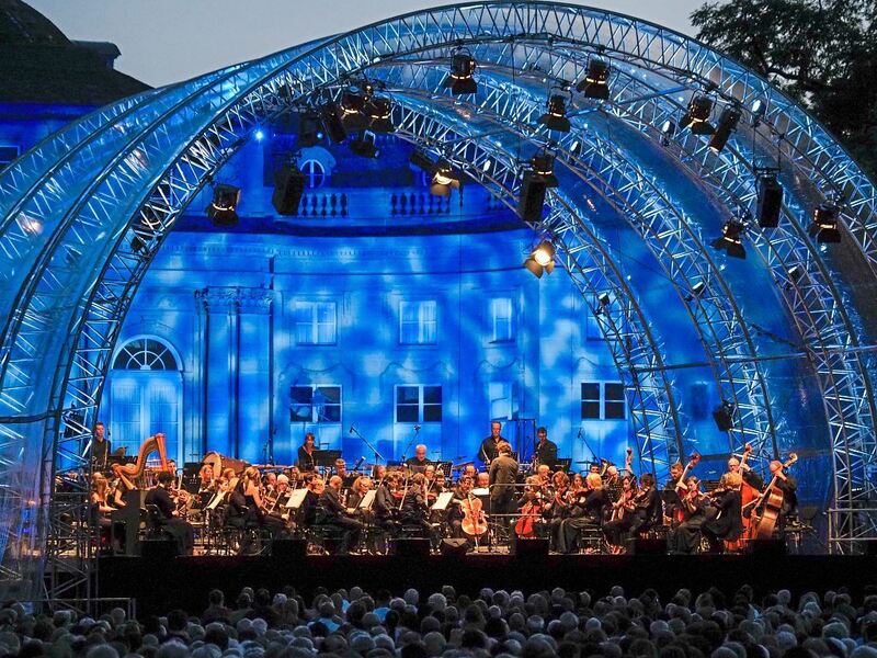 DBFile#Loc=350_LogType=8_Id=3690624_SubKey=High_V=2#20230724094728