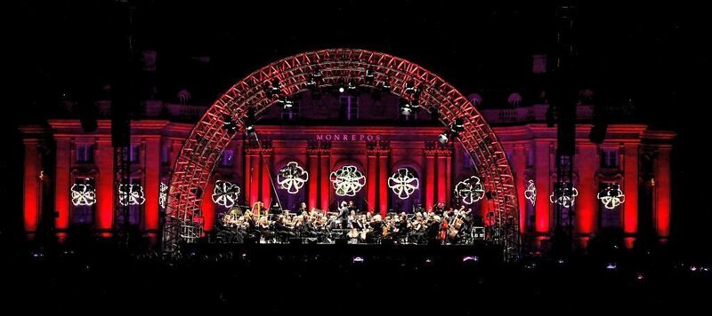 DBFile#Loc=350_LogType=8_Id=3690625_SubKey=High_V=2#20230724094728