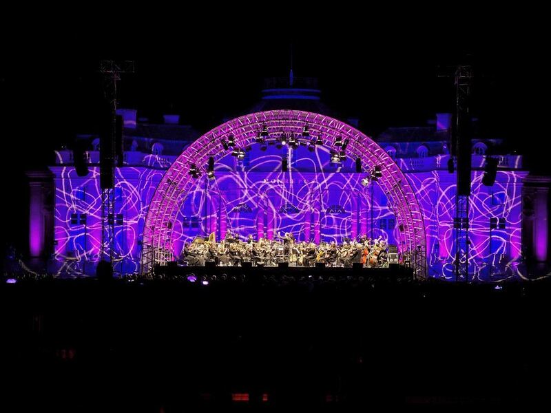 DBFile#Loc=350_LogType=8_Id=3690626_SubKey=High_V=2#20230724094728