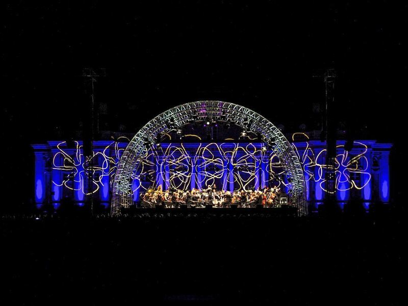 DBFile#Loc=350_LogType=8_Id=3690627_SubKey=High_V=2#20230724094728