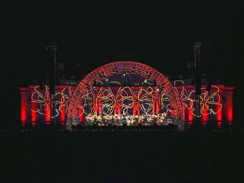 DBFile#Loc=350_LogType=8_Id=3690628_SubKey=High_V=2#20230724094728