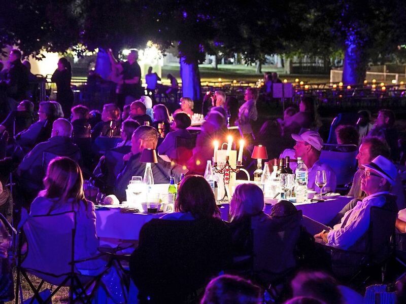 DBFile#Loc=350_LogType=8_Id=3690629_SubKey=High_V=2#20230724094728