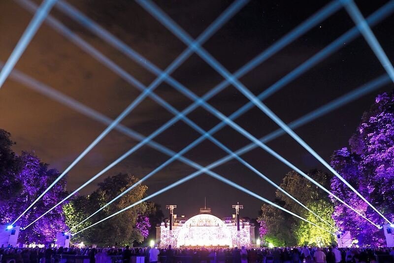 DBFile#Loc=350_LogType=8_Id=3690630_SubKey=High_V=2#20230724094728