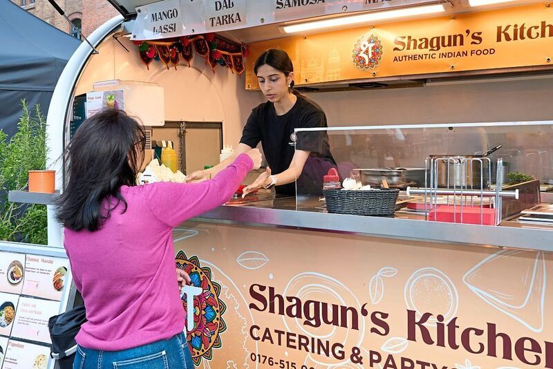 DBFile#Loc=350_LogType=8_Id=3699228_SubKey=High_V=2#20230731144533