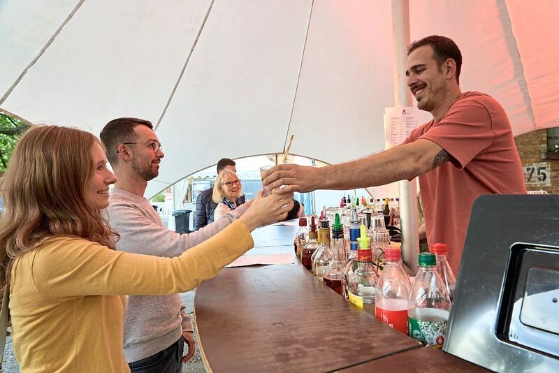 DBFile#Loc=350_LogType=8_Id=3699231_SubKey=High_V=2#20230731144517