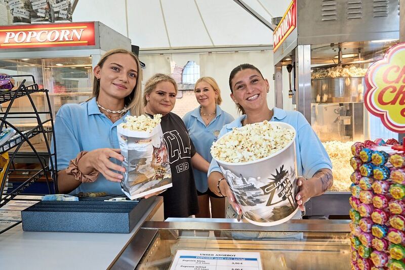 DBFile#Loc=350_LogType=8_Id=3699232_SubKey=High_V=2#20230731144508