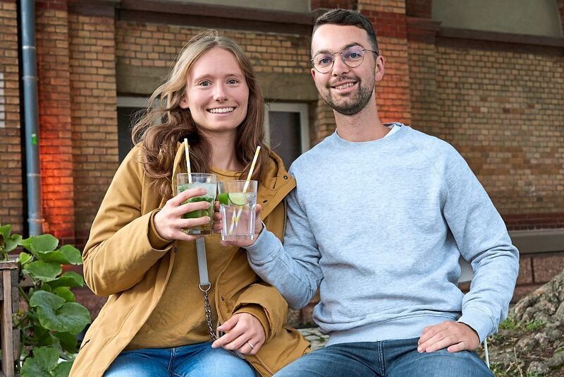 DBFile#Loc=350_LogType=8_Id=3699233_SubKey=High_V=2#20230731144507