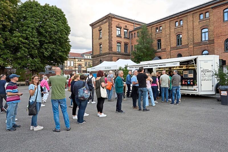 DBFile#Loc=350_LogType=8_Id=3699225_SubKey=High_V=2#20230731144547