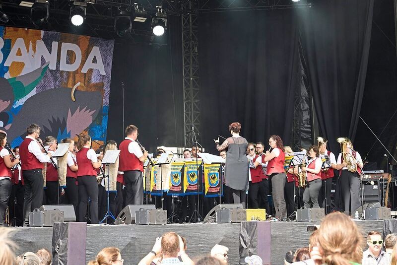 DBFile#Loc=350_LogType=8_Id=3699249_SubKey=High_V=2#20230731172637