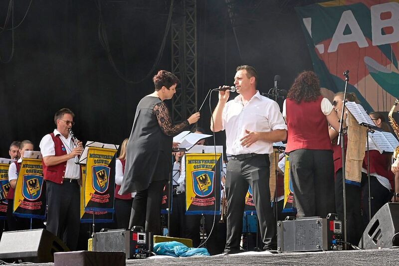 DBFile#Loc=350_LogType=8_Id=3699250_SubKey=High_V=2#20230731172637