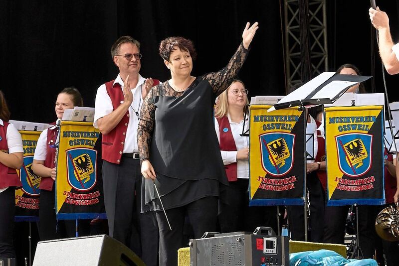 DBFile#Loc=350_LogType=8_Id=3699251_SubKey=High_V=2#20230731172637