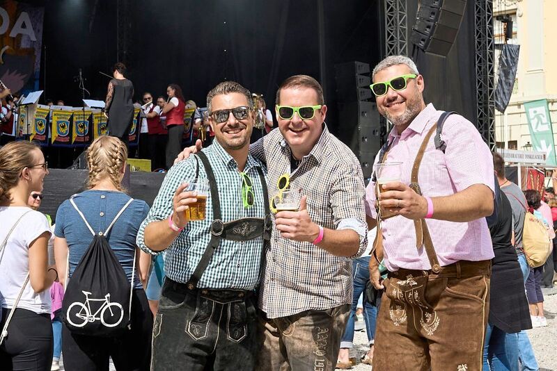 DBFile#Loc=350_LogType=8_Id=3699252_SubKey=High_V=2#20230731172637