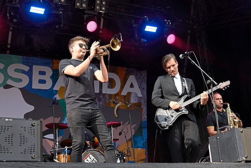 DBFile#Loc=350_LogType=8_Id=3699253_SubKey=High_V=2#20230731172637