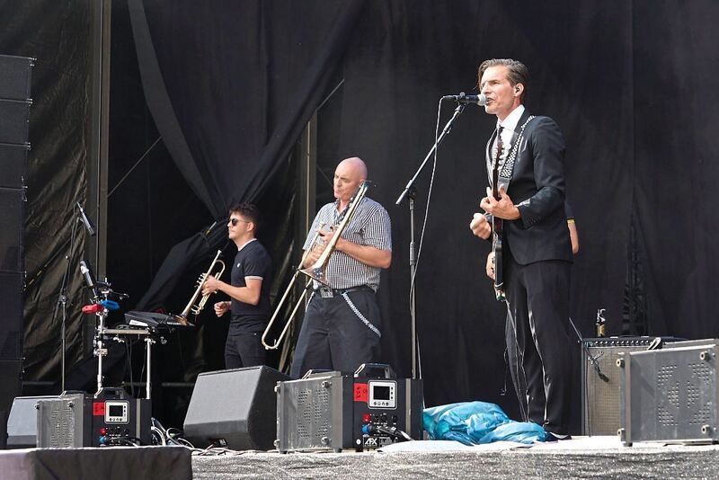 DBFile#Loc=350_LogType=8_Id=3699254_SubKey=High_V=2#20230731172637