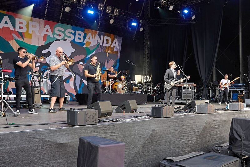 DBFile#Loc=350_LogType=8_Id=3699255_SubKey=High_V=2#20230731172637