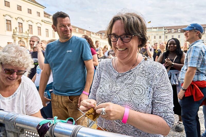 DBFile#Loc=350_LogType=8_Id=3699256_SubKey=High_V=2#20230731172637