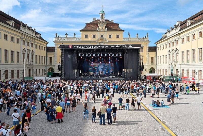 DBFile#Loc=350_LogType=8_Id=3699257_SubKey=High_V=2#20230731172637