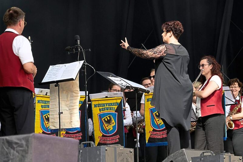 DBFile#Loc=350_LogType=8_Id=3699258_SubKey=High_V=2#20230731172637