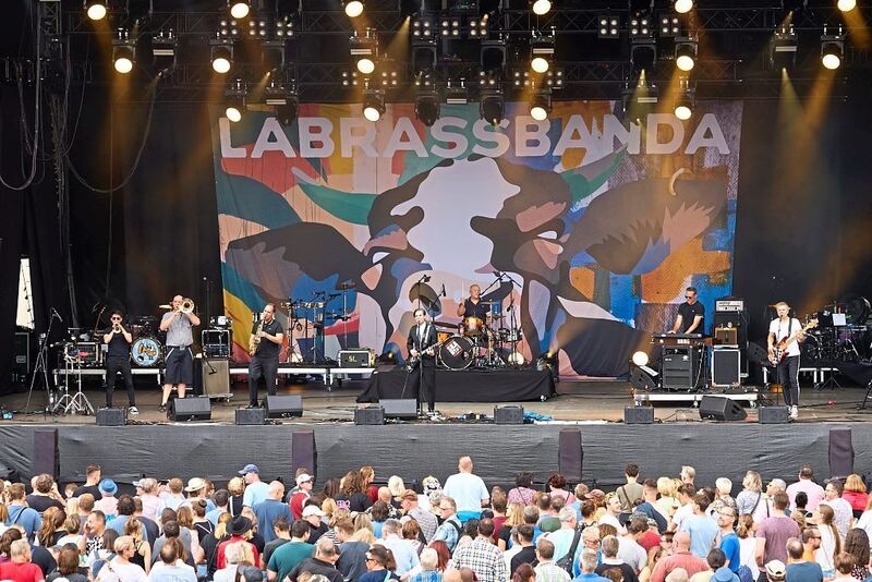 DBFile#Loc=350_LogType=8_Id=3699259_SubKey=High_V=2#20230731172637