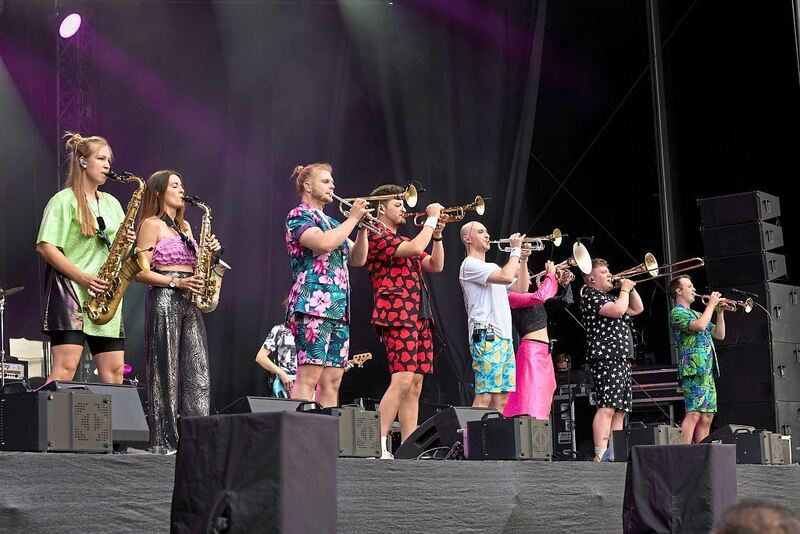 DBFile#Loc=350_LogType=8_Id=3699260_SubKey=High_V=2#20230731172637