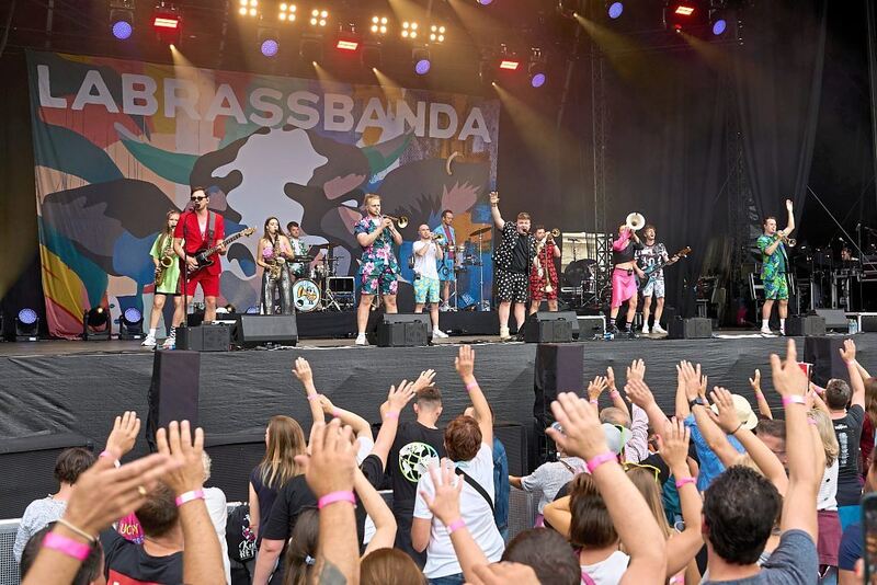 DBFile#Loc=350_LogType=8_Id=3699261_SubKey=High_V=2#20230731172637