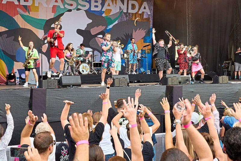 DBFile#Loc=350_LogType=8_Id=3699262_SubKey=High_V=2#20230731172637