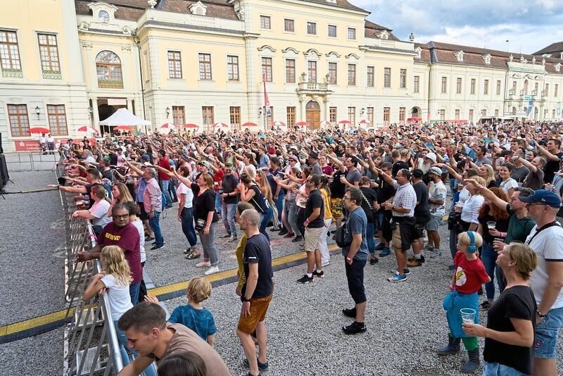 DBFile#Loc=350_LogType=8_Id=3699263_SubKey=High_V=2#20230731172637