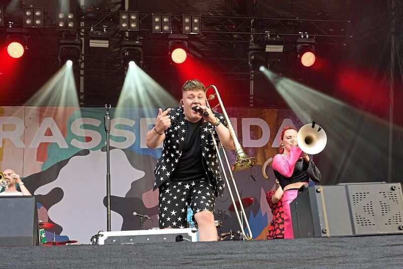 DBFile#Loc=350_LogType=8_Id=3699265_SubKey=High_V=2#20230731172637