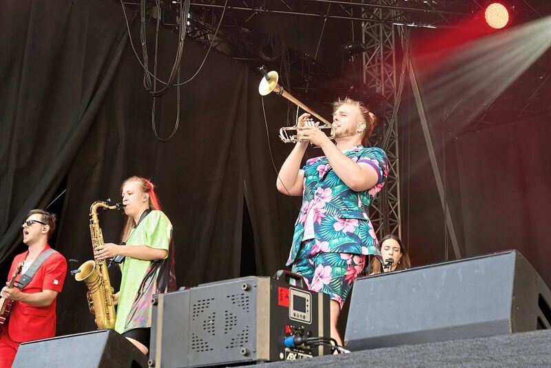 DBFile#Loc=350_LogType=8_Id=3699266_SubKey=High_V=2#20230731172637