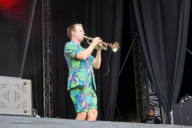 DBFile#Loc=350_LogType=8_Id=3699268_SubKey=High_V=2#20230731172637