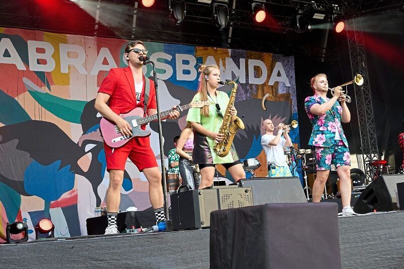 DBFile#Loc=350_LogType=8_Id=3699272_SubKey=High_V=2#20230731172636