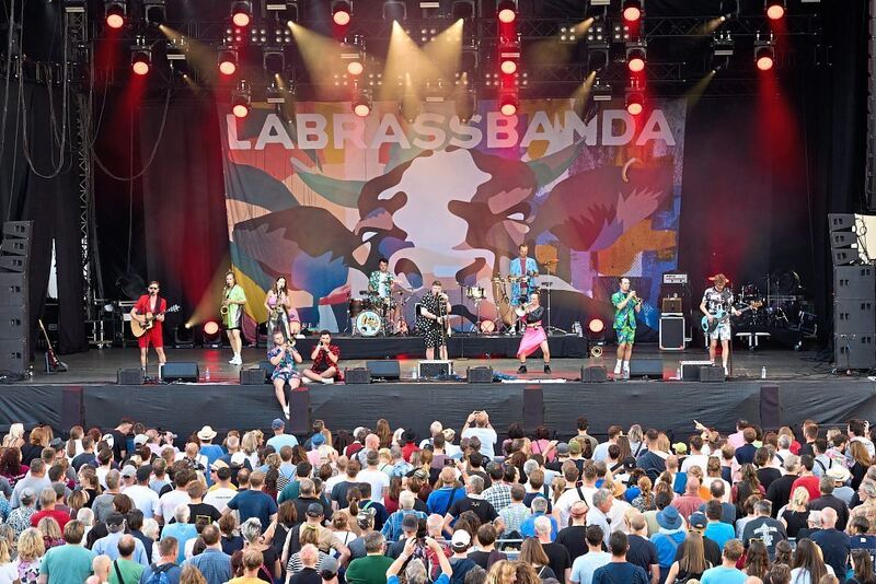 DBFile#Loc=350_LogType=8_Id=3699273_SubKey=High_V=2#20230731172636