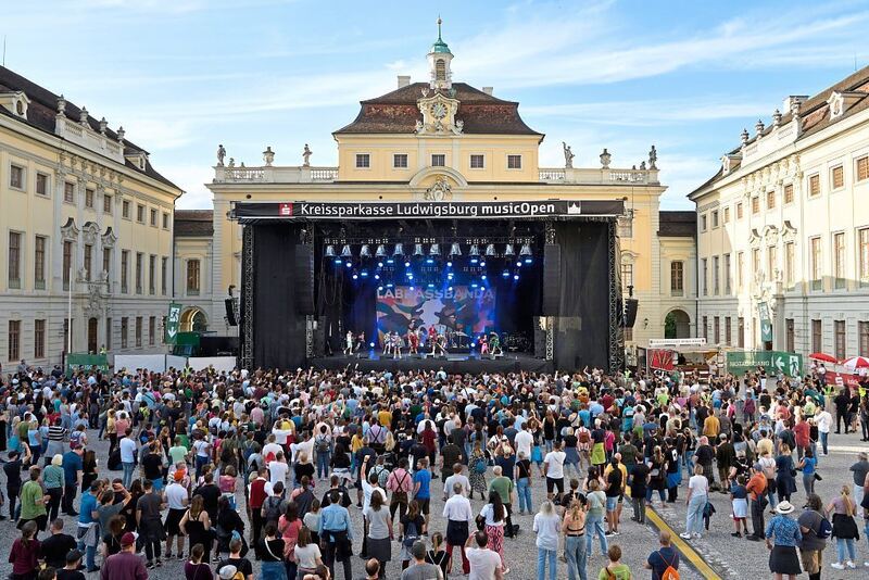 DBFile#Loc=350_LogType=8_Id=3699274_SubKey=High_V=2#20230731172636