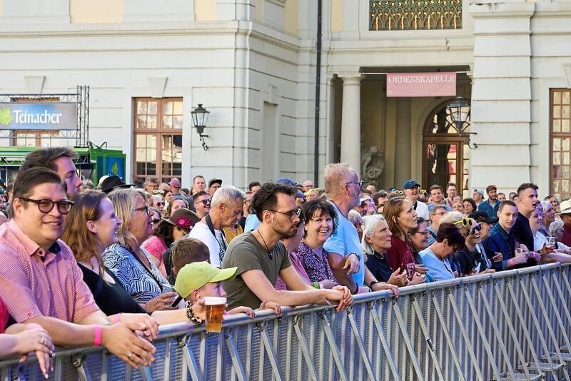 DBFile#Loc=350_LogType=8_Id=3699275_SubKey=High_V=2#20230731172636