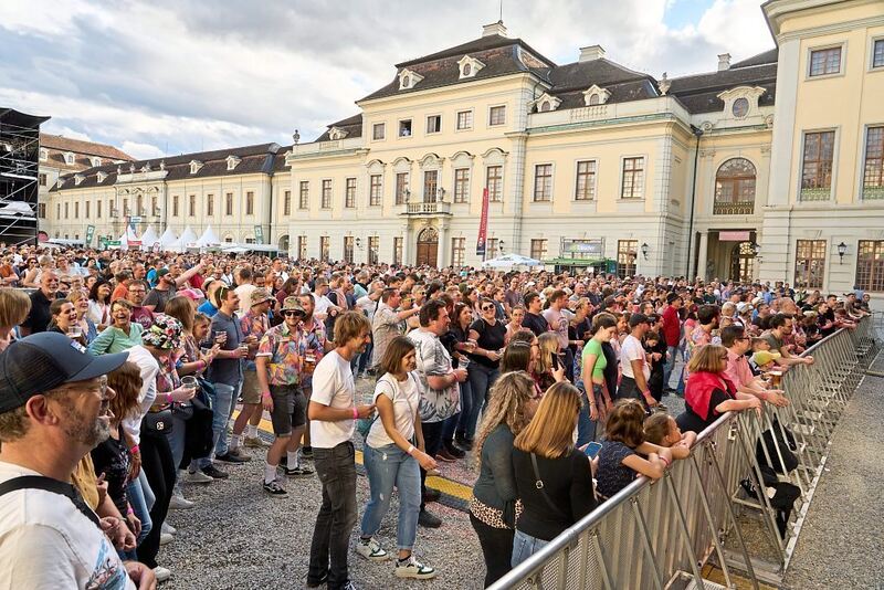 DBFile#Loc=350_LogType=8_Id=3699277_SubKey=High_V=2#20230731172636