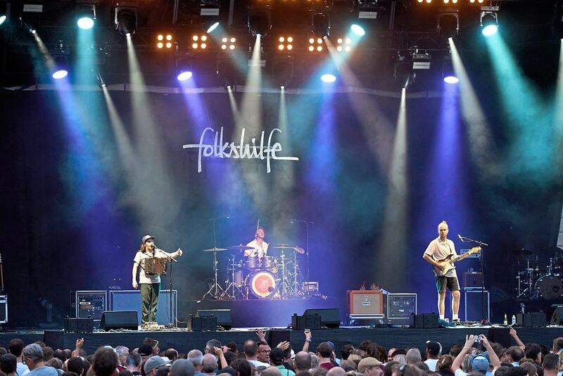 DBFile#Loc=350_LogType=8_Id=3699278_SubKey=High_V=2#20230731172636