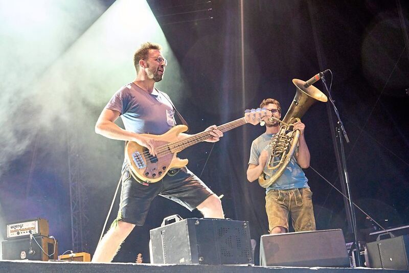 DBFile#Loc=350_LogType=8_Id=3699279_SubKey=High_V=2#20230731172636