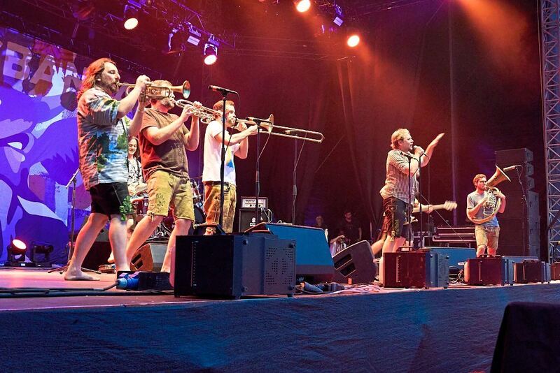 DBFile#Loc=350_LogType=8_Id=3699280_SubKey=High_V=2#20230731172636