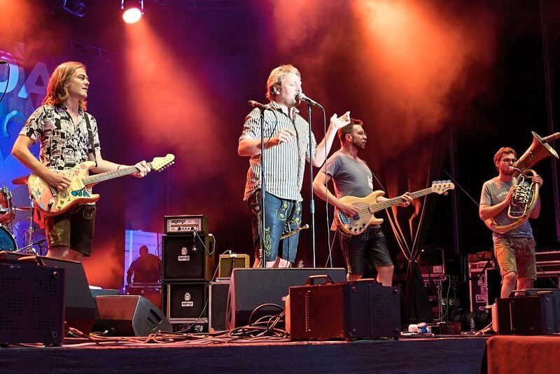 DBFile#Loc=350_LogType=8_Id=3699281_SubKey=High_V=2#20230731172636