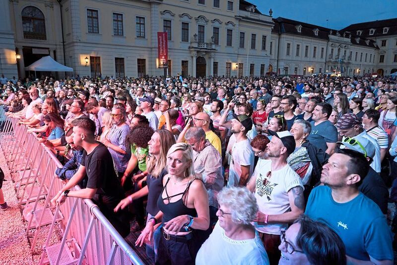 DBFile#Loc=350_LogType=8_Id=3699282_SubKey=High_V=2#20230731172636