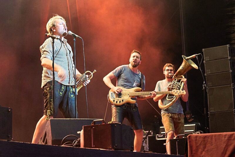 DBFile#Loc=350_LogType=8_Id=3699283_SubKey=High_V=2#20230731172636