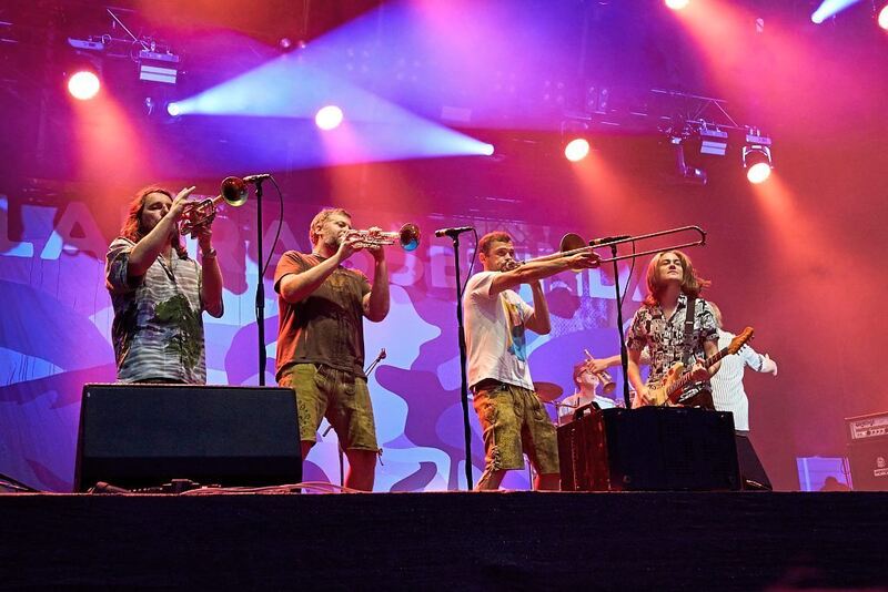 DBFile#Loc=350_LogType=8_Id=3699284_SubKey=High_V=2#20230731172636