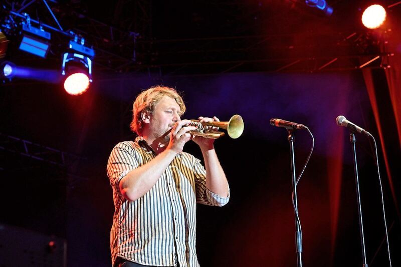 DBFile#Loc=350_LogType=8_Id=3699285_SubKey=High_V=2#20230731172636