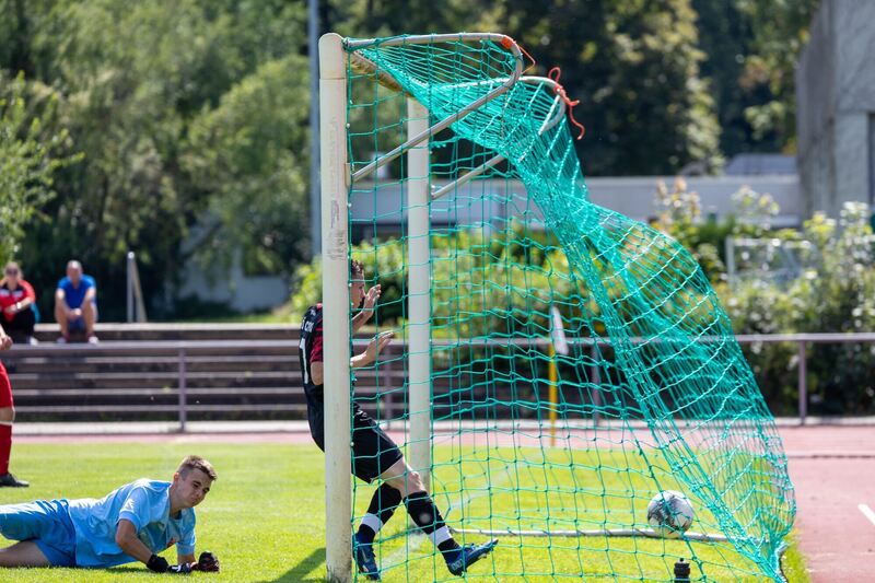 DBFile#Loc=350_LogType=8_Id=3706533_SubKey=High_V=2#20230807164050