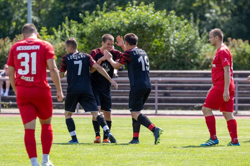 DBFile#Loc=350_LogType=8_Id=3706534_SubKey=High_V=2#20230807164046