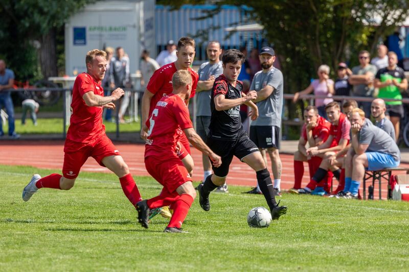 DBFile#Loc=350_LogType=8_Id=3706535_SubKey=High_V=2#20230807164043